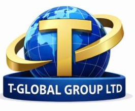 T Global groups